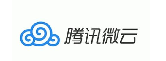 腾讯微云怎么恢复回收站文件