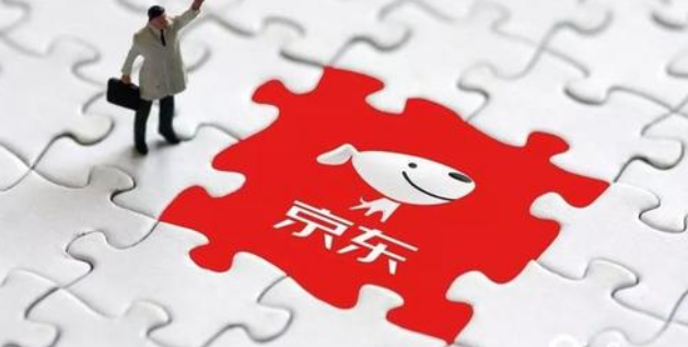 京东2021全民炸年兽怎么获取爆竹