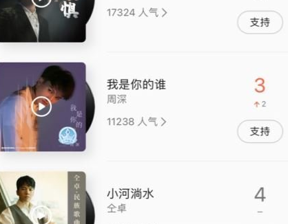 QQ音乐乐币余额怎么查看