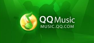 QQ音乐好友听歌排行榜怎么查看
