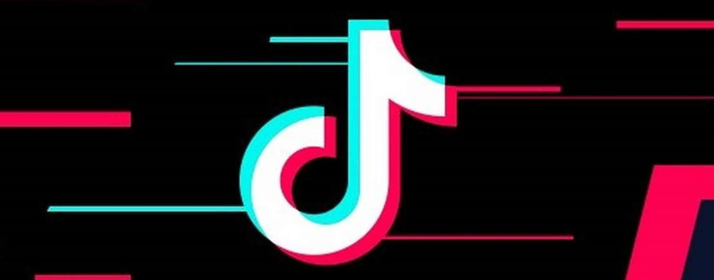 抖音反馈回复怎么查看