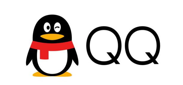 QQ视频通话怎么录屏