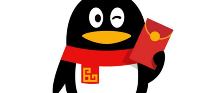 QQ精选照片关闭怎么设置