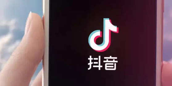 抖音头号答人答题活动怎么进
