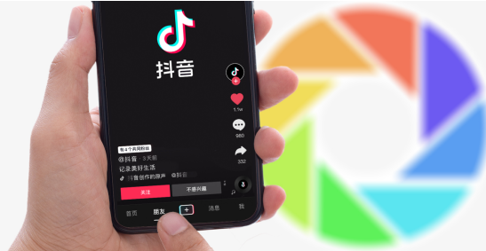 抖音剪同款得奖金怎么得