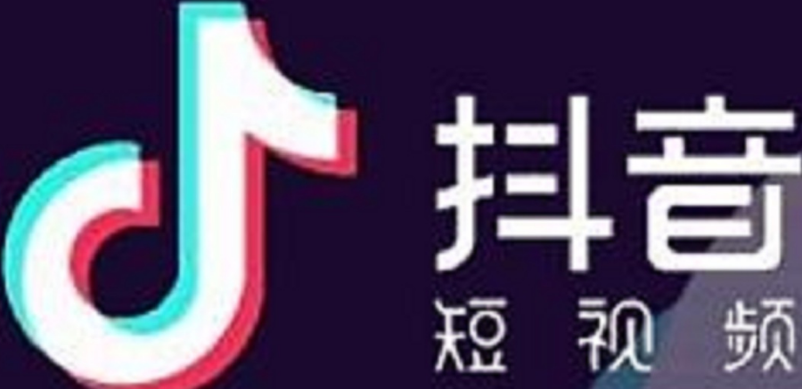 剪映识别字幕失败怎么解决