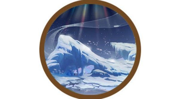 阴阳师联动罗森活动什么时候开始