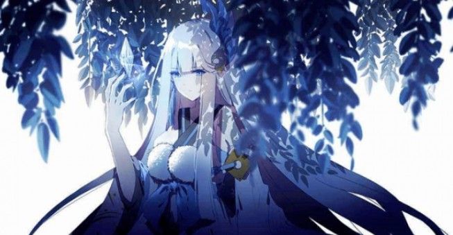 阴阳师联动罗森活动什么时候开始