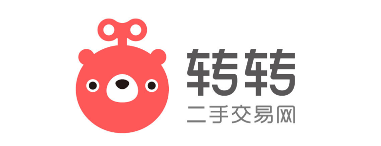 转转自动回复怎么设置