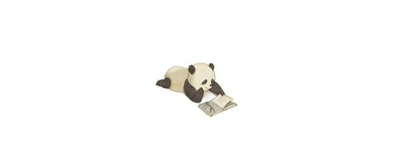 熊猫看书背景怎么设置 熊猫看书设置背景教程分享