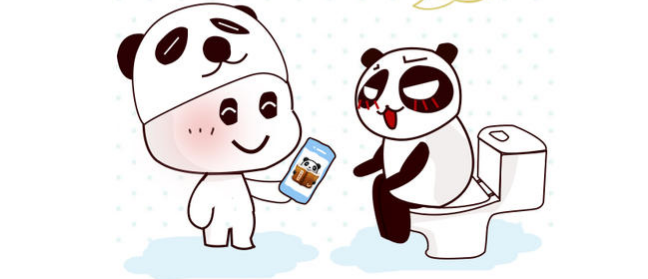 熊猫看书听书怎么设置 熊猫看书设置听书教程分享