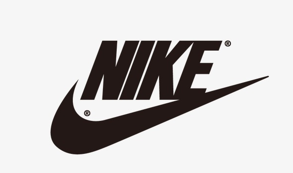Nike鞋怎么定制 Nike定制鞋教程分享