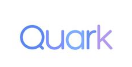 夸克浏览器翻译功能位置在哪 夸克浏览器翻译功能位置详情分享