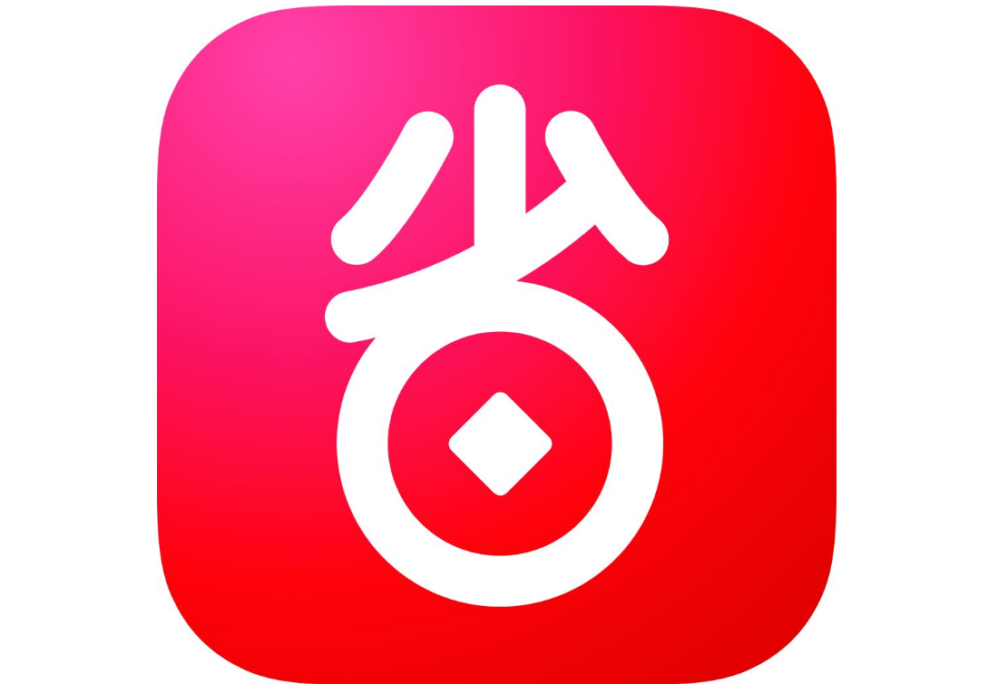 好省怎么升级团长