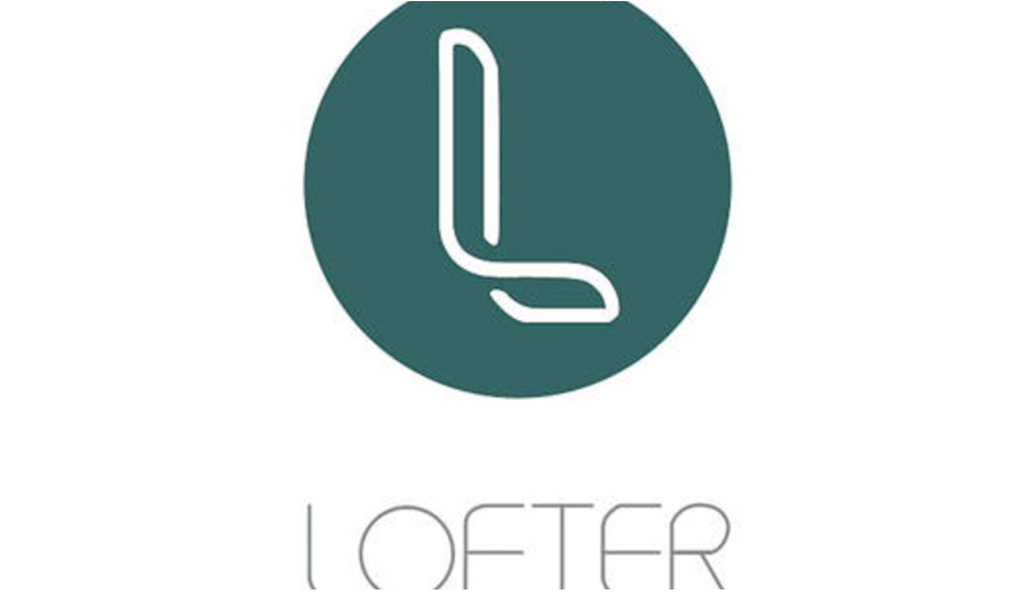 LOFTER缓存怎么清理 LOFTER清理缓存教程分享